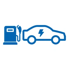 خودروهای انرژی نو