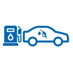 وسایل نقلیه سوختی