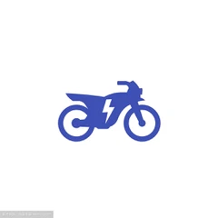 موتورسیکلت-سوخت