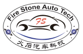 شرکت فناوری خودرو شاندونگ فایر استون، با مسئولیت محدود