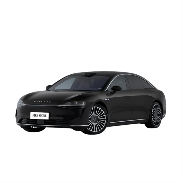 Stelato S9