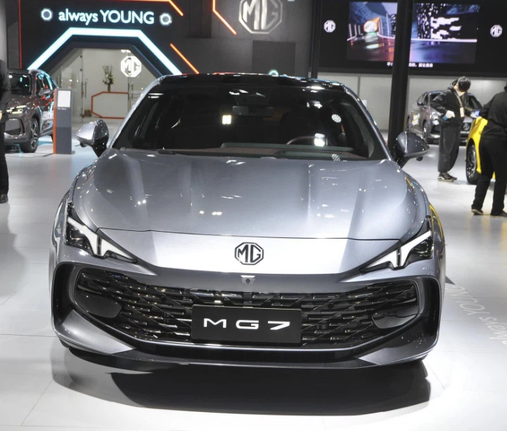 MG7-1