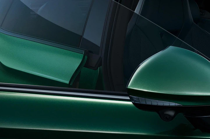 MG7-4001 MG7-4001