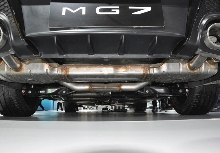 MG7-8