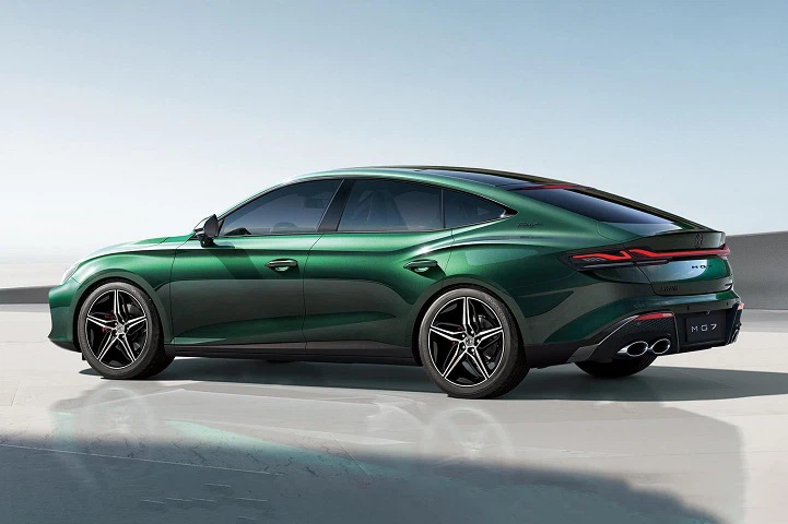 MG7-13001