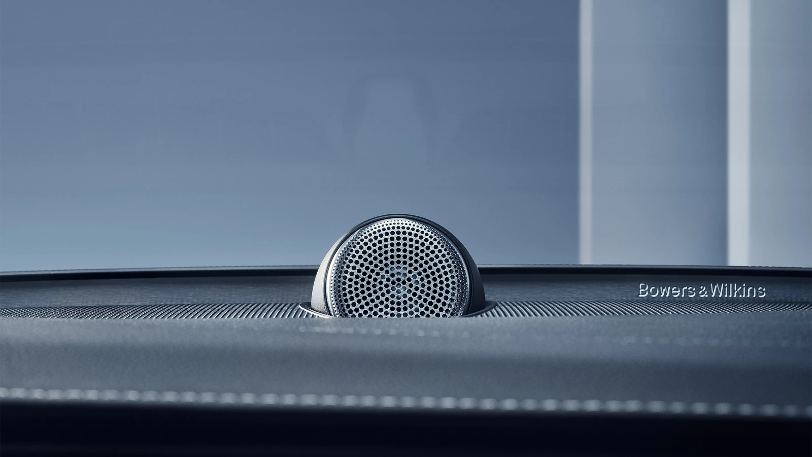 VOLVO XC90-9001