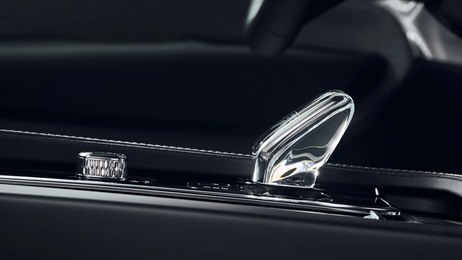 VOLVO XC90-10001