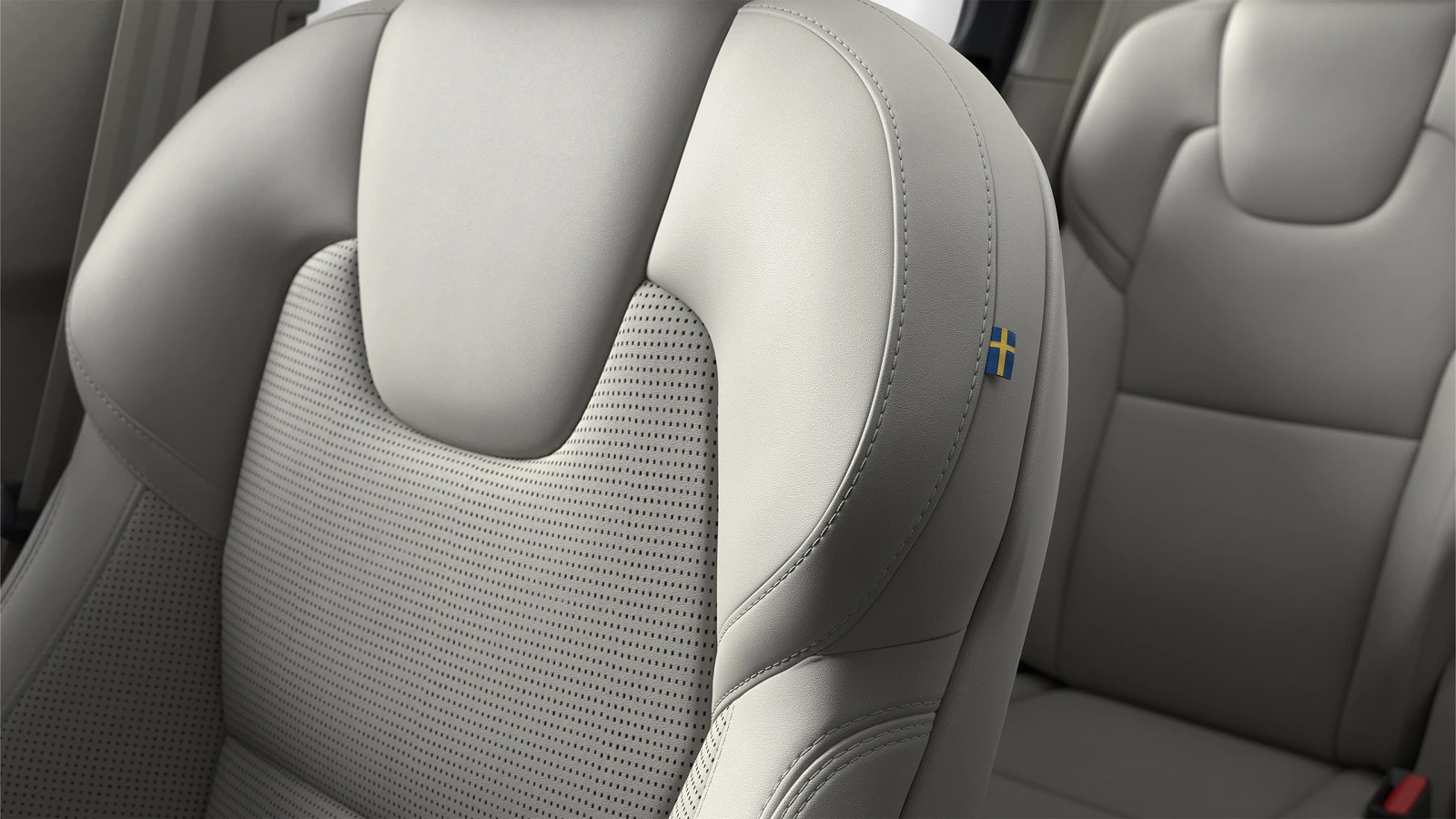 VOLVO XC90-12001