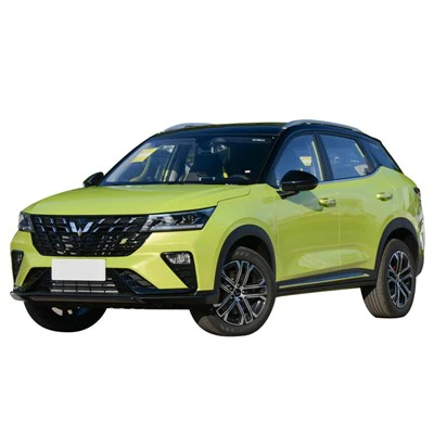 آیا وولینگ شینگچی سیستم کمکی شروع حرکت در سربالایی دارد؟